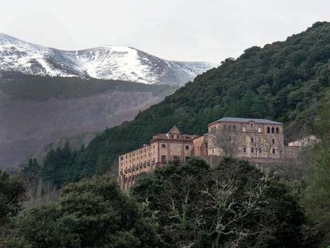 www.monasteriodevalvanera.es
