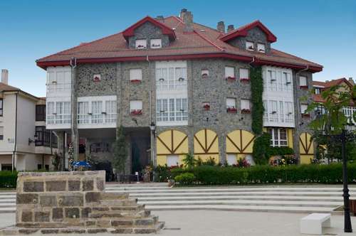 www.hotelpresa.com