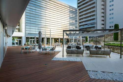 www.vinccimaritimo.com