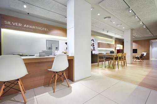 www.hotelsilver.com