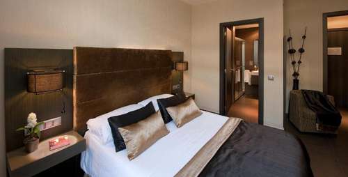 www.hotelconstanza.com