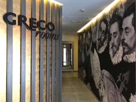 www.grecorooms.com