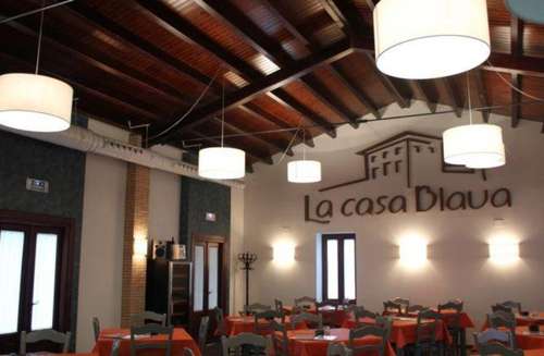 www.casablavaalzira.com