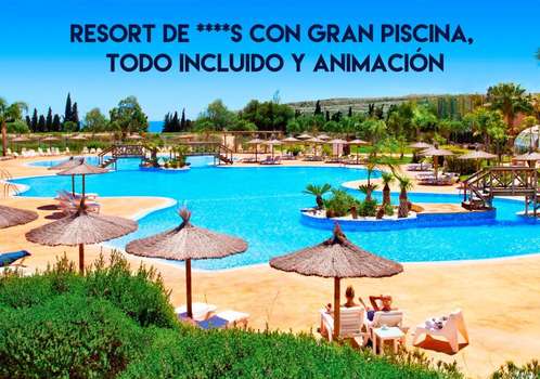 www.hotelbonalba.com