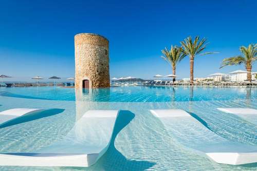 www.hoteltorredelmar.com