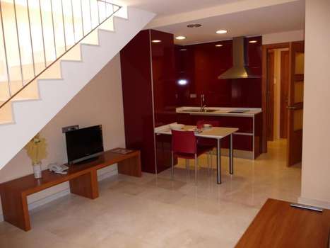 www.hotelverti.com