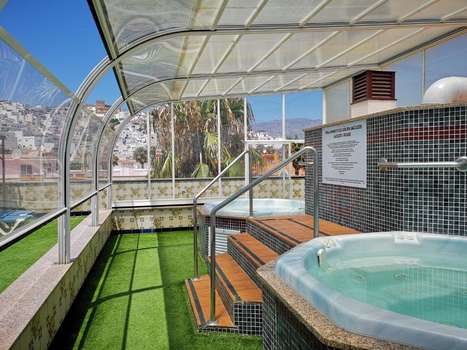 www.hotelavenidatropical.com