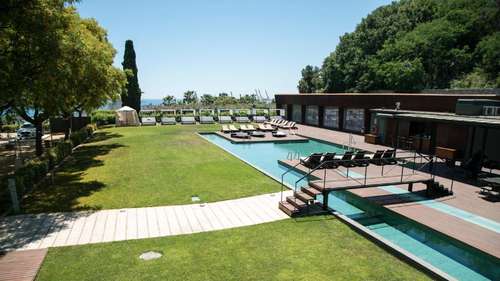 www.hotelmiramarbarcelona.com