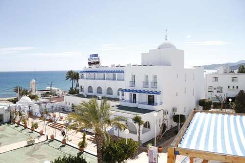 www.hotelvirgendelmar.com