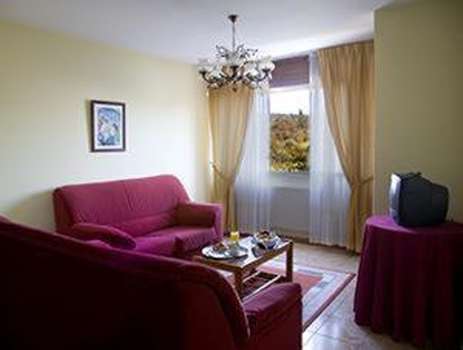 www.hotelmillan.es