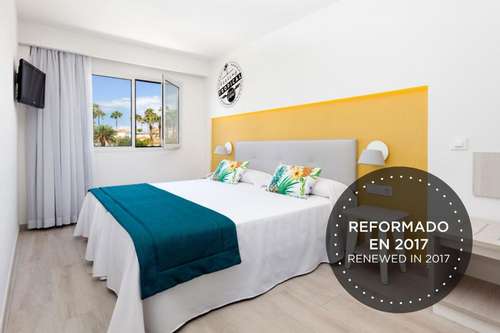 www.tropicalpark.com