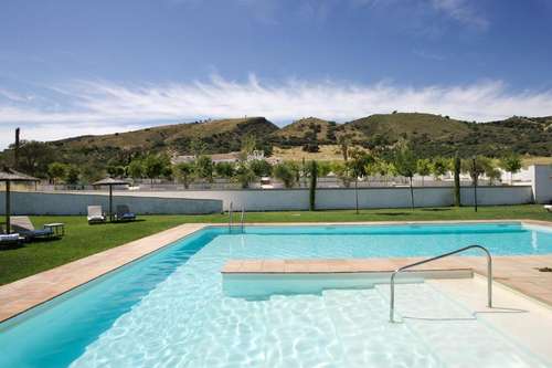 www.hotelmolinodelarco.com