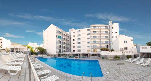 www.brisahotel.com