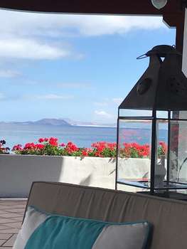 www.hotelcasadelembajador.com