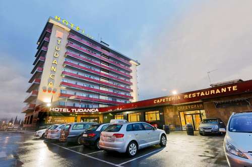 www.hoteltudanca.com