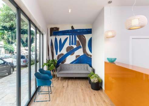 www.hotelconcheiros.com