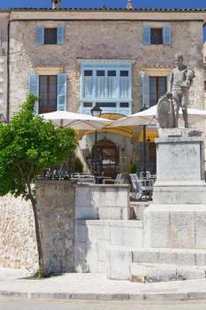 www.hotelsoncleda.com