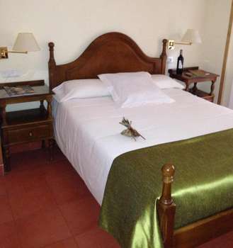 www.elciegohotel.com