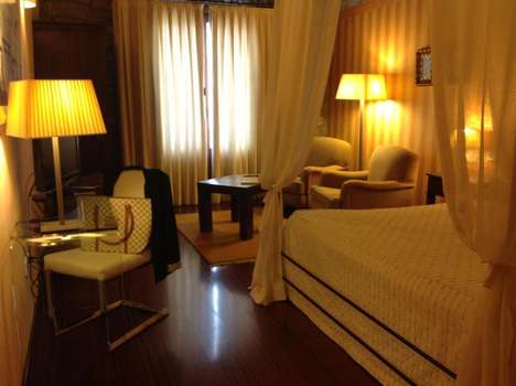 www.hotellosarcosainsa.com