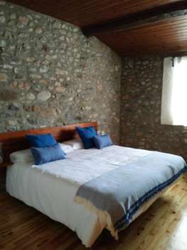 www.hotelcalreidetallo.com