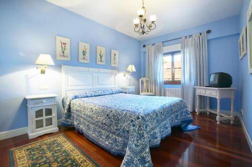 www.hotelkaiarural.com
