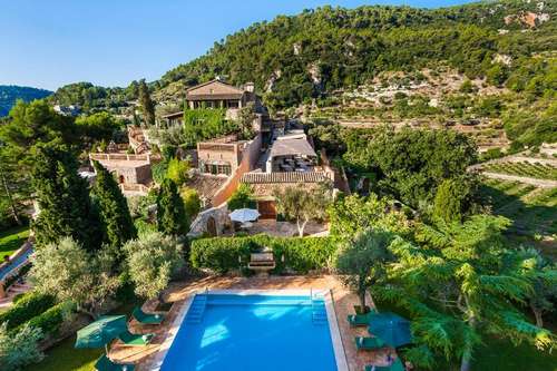www.valldemossahotel.com