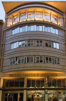 www.hotelsanantonio.es
