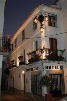 www.hotelplazagrande.es