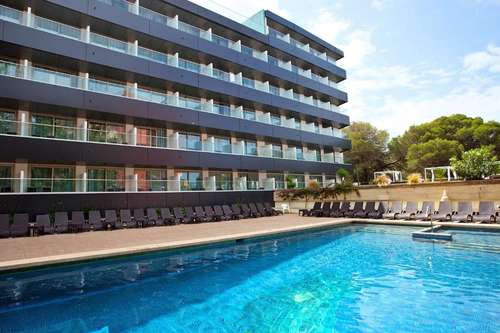 www.hotelipanemabeach.es