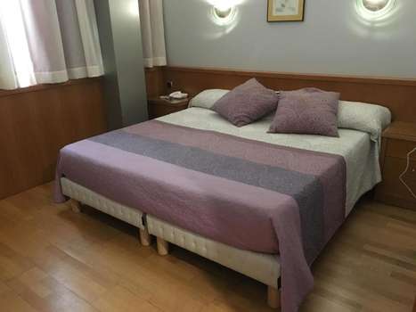 www.encasahotel.es