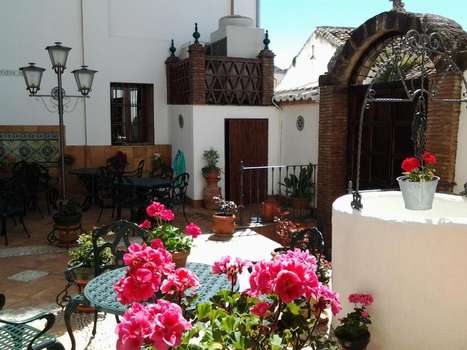 www.hotel-lacasagrande.com