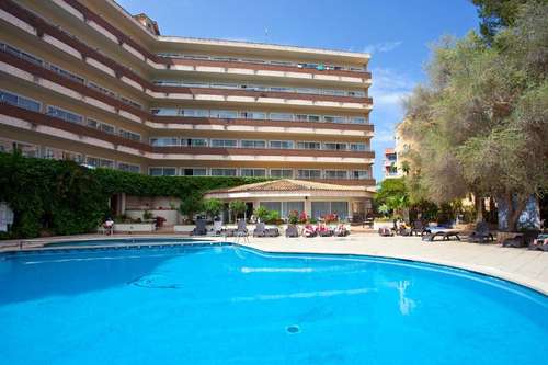 www.hotelipanemapark.es
