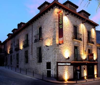 www.eldoncel.com