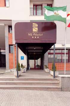 www.hotelalbolutns.com