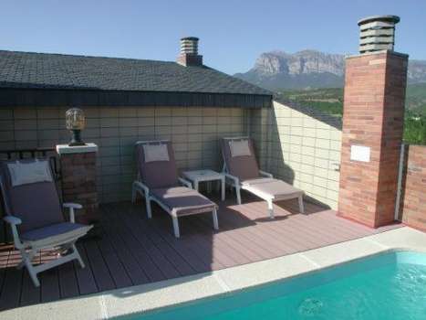 www.hoteldosrios.com