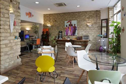 www.hotelalamoalicante.com