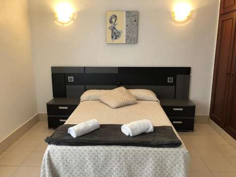 www.hotelcostamar.net