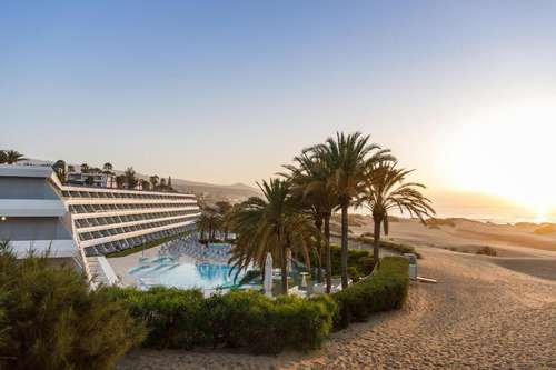 www.santamonicasuiteshotel.com