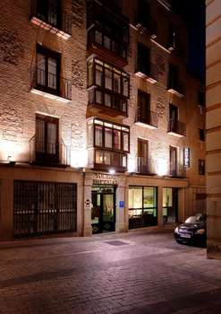 www.hoteltoledoimperial.com