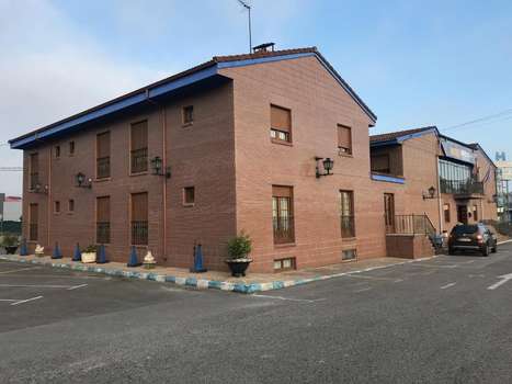 www.hotelmaruja.com