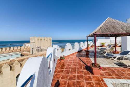www.hotellaespanola.com