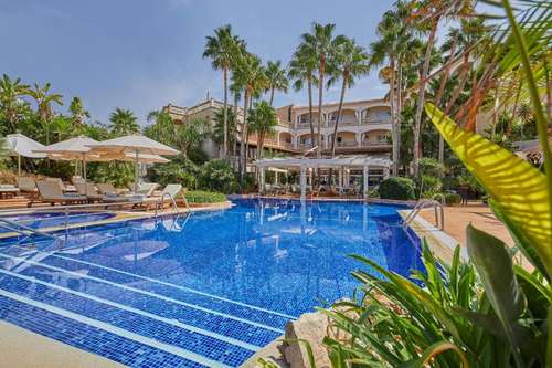 www.hotelcoto.es