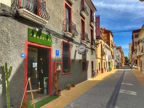www.hotel-fontanella-denia.com