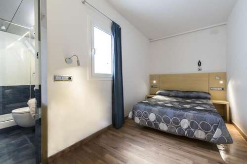 www.hotelbarbarabcn.com