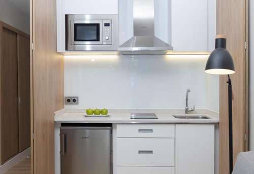 www.espahotelplazaespana.es