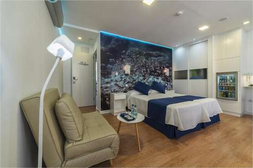 www.hotelciudaddelmar.com
