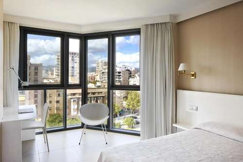 www.hotelpalladium.com