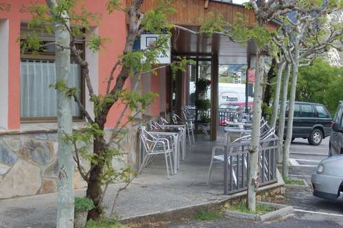 www.hotelbetriu.com