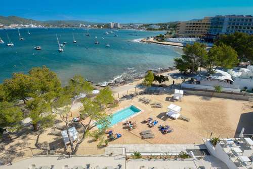 www.elspinsresort.com