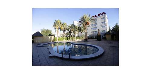 www.airhotelpenedes.com